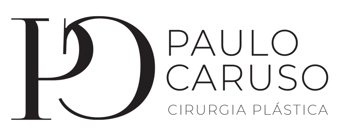 Dr. Paulo Caruso